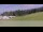 Webcam in Andalo, 1.2 mi away