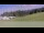 Webcam in Andalo, 3.3 km entfernt
