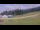 Webcam in Andalo, 10.7 km entfernt