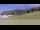 Webcam in Andalo, 4.5 km