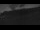 Webcam in Andalo, 17 km