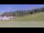 Webcam in Andalo, 7.6 km