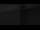 Webcam in Andalo, 5.2 mi away