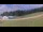 Webcam in Andalo, 13.2 km