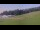 Webcam in Andalo, 4.1 mi away
