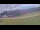 Webcam in Andalo, 3.2 km entfernt