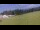 Webcam in Andalo, 5.2 mi away