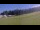 Webcam in Andalo, 0.9 mi away