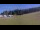 Webcam in Andalo, 3.9 mi away