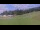 Webcam in Andalo, 7.6 km entfernt