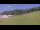 Webcam in Andalo, 0.9 mi away
