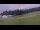 Webcam in Andalo, 2.9 mi away