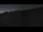 Webcam in Andalo, 5.2 mi away