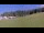 Webcam in Andalo, 5.2 mi away