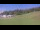Webcam in Andalo, 5.2 mi away