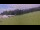 Webcam in Andalo, 13.4 km