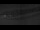 Webcam in Andalo, 4.5 km