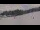 Webcam in Andalo, 5 mi away