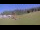 Webcam in Andalo, 5.2 mi away