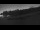 Webcam in Andalo, 2.5 km entfernt