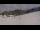 Webcam in Andalo, 0.8 mi away