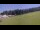 Webcam in Andalo, 5.2 mi away