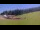 Webcam in Andalo, 5.2 mi away