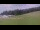 Webcam in Andalo, 7.6 km entfernt