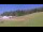 Webcam in Andalo, 0.9 mi away