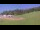 Webcam in Andalo, 17 km entfernt