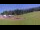 Webcam in Andalo, 0.9 mi away