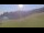 Webcam in Andalo, 5.2 mi away
