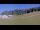 Webcam in Andalo, 4.1 mi away