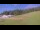 Webcam in Andalo, 3.9 mi away