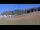 Webcam in Andalo, 0.9 mi away