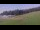 Webcam in Andalo, 4.1 mi away