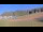 Webcam in Andalo, 2.5 km