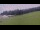 Webcam in Andalo, 5.2 mi away