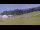 Webcam in Andalo, 2.5 km entfernt
