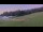 Webcam in Andalo, 10.7 km