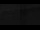 Webcam in Andalo, 4.1 mi away