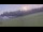 Webcam in Andalo, 13.9 km entfernt