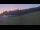 Webcam in Andalo, 1.7 mi away