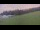 Webcam in Andalo, 1.7 km
