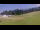 Webcam in Andalo, 10.1 km