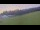 Webcam in Andalo, 4.5 km