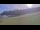 Webcam in Andalo, 2.5 km entfernt