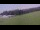 Webcam in Andalo, 13.2 km