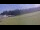 Webcam in Andalo, 2.5 km
