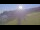 Webcam in Andalo, 4.5 km